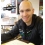 Userbild von Dirk